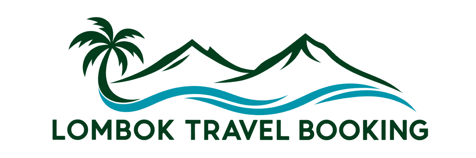 Lombok Travel Booking